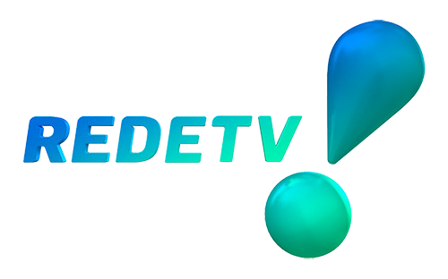 Logotipo_da_RedeTV!