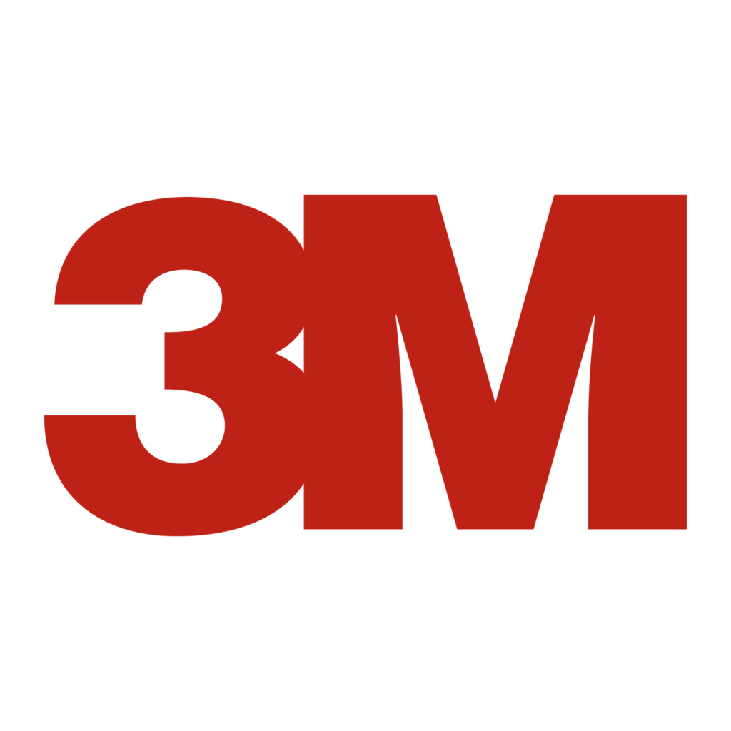 logo-3m-1536