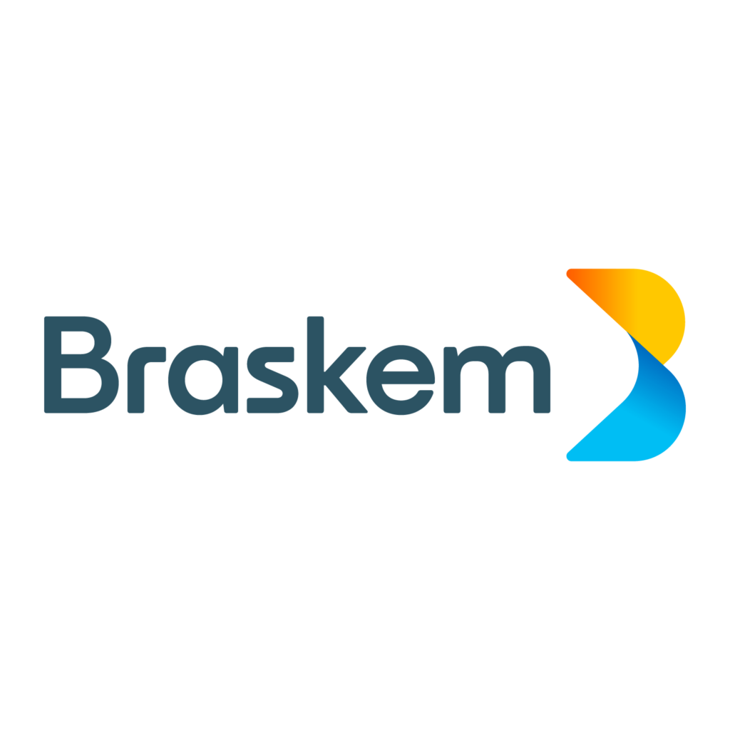 logo-braskem-1536