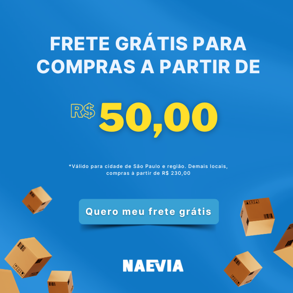 banners-naevia-07-2024---600x600-k4tpc3qkul