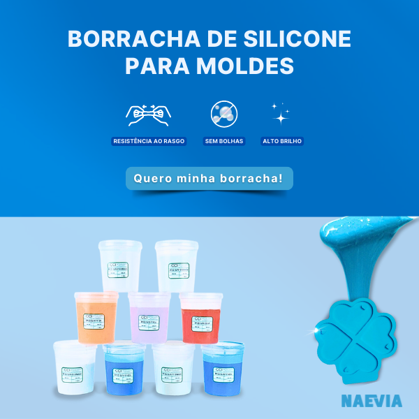 borracha-de-silicone-p-moldes-o01btfapf6