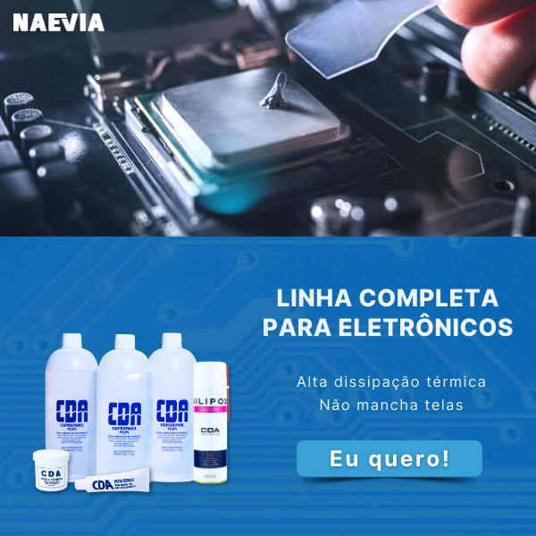 linha-cda-para-eletronicos-3j3fukfpt1