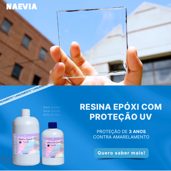resina-c-prote-o-uv---lan-amento-alke84unpx